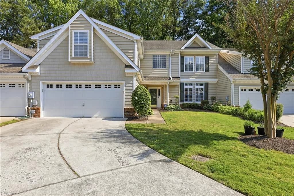 13279 Regent Park WALK, CARROLLTON VA 23314 - Photo 3