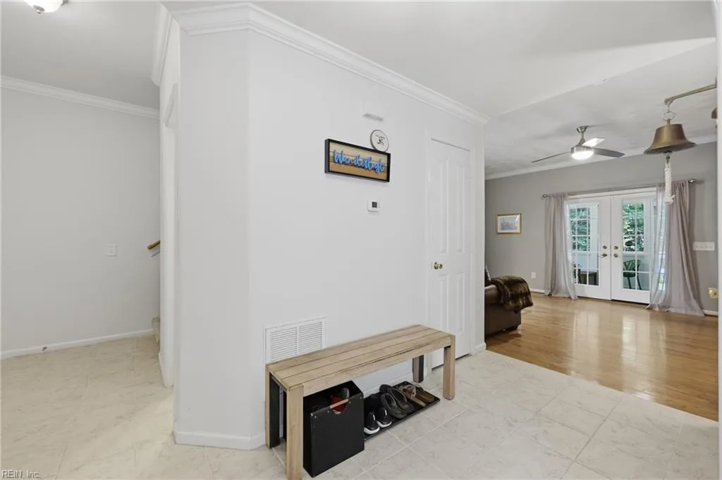 13279 Regent Park WALK, CARROLLTON VA 23314 - Photo 4