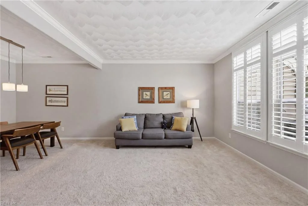 13279 Regent Park WALK, CARROLLTON VA 23314 - Photo 5