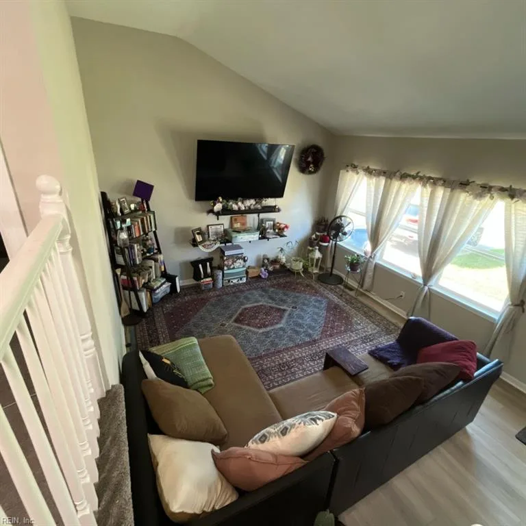1024 Sherry AVE, VIRGINIABEACH VA 23464 - Photo 3