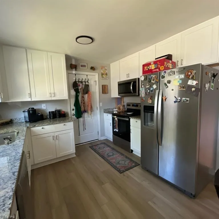 1024 Sherry AVE, VIRGINIABEACH VA 23464 - Photo 4