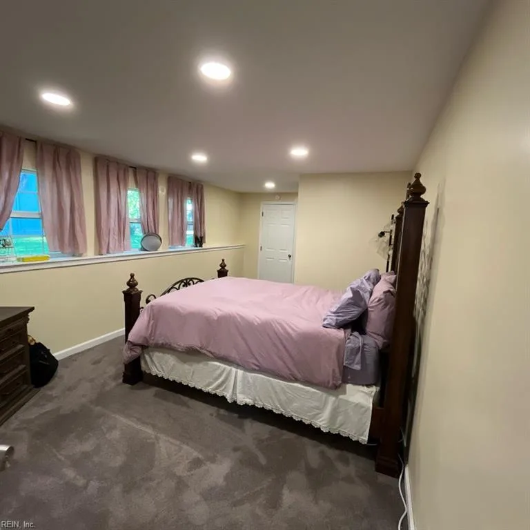 1024 Sherry AVE, VIRGINIABEACH VA 23464 - Photo 5