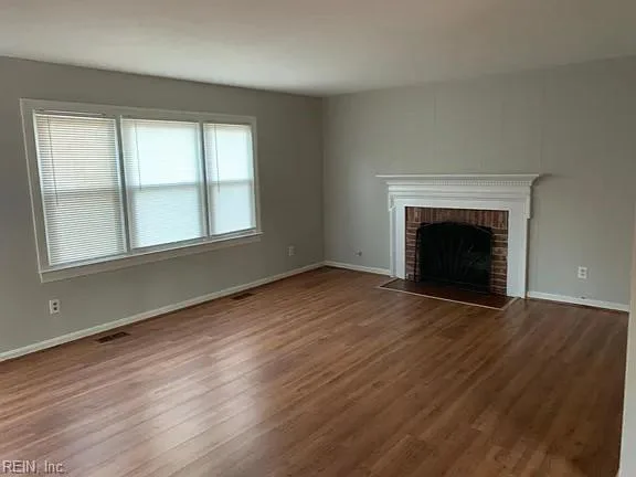 10 Mammoth Oak RD, NEWPORTNEWS VA 23606 - Photo 5