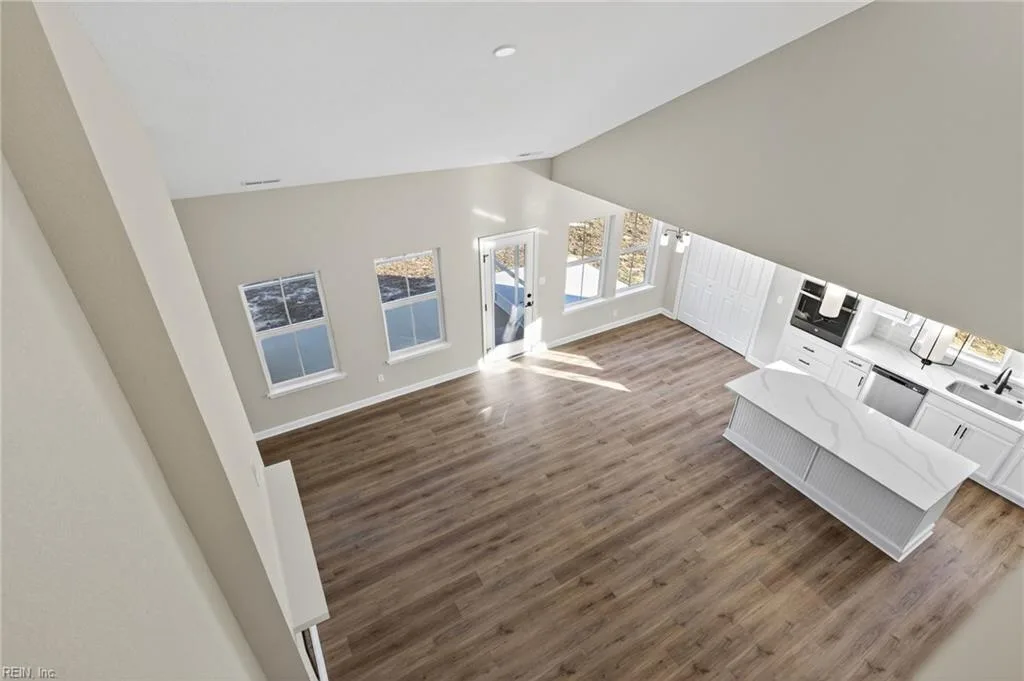 MM Bennetts Creek Quarter (Spinnaker 3 Bedroom) NONE, SUFFOLK VA 23435 - Photo 5
