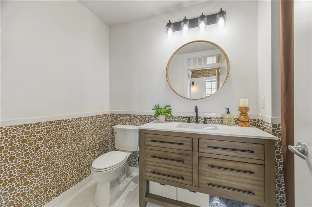 2951 Baltic AVE #401, VIRGINIABEACH VA 23451 - Photo 5