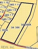 1.1+AC Ocran RD, White Stone — Land and Farms