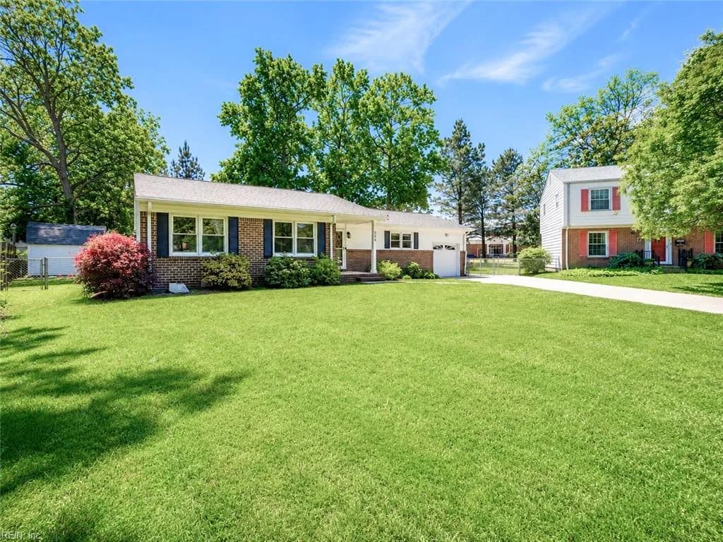 504 Old Forge CIR, VIRGINIABEACH VA 23452 - Photo 3