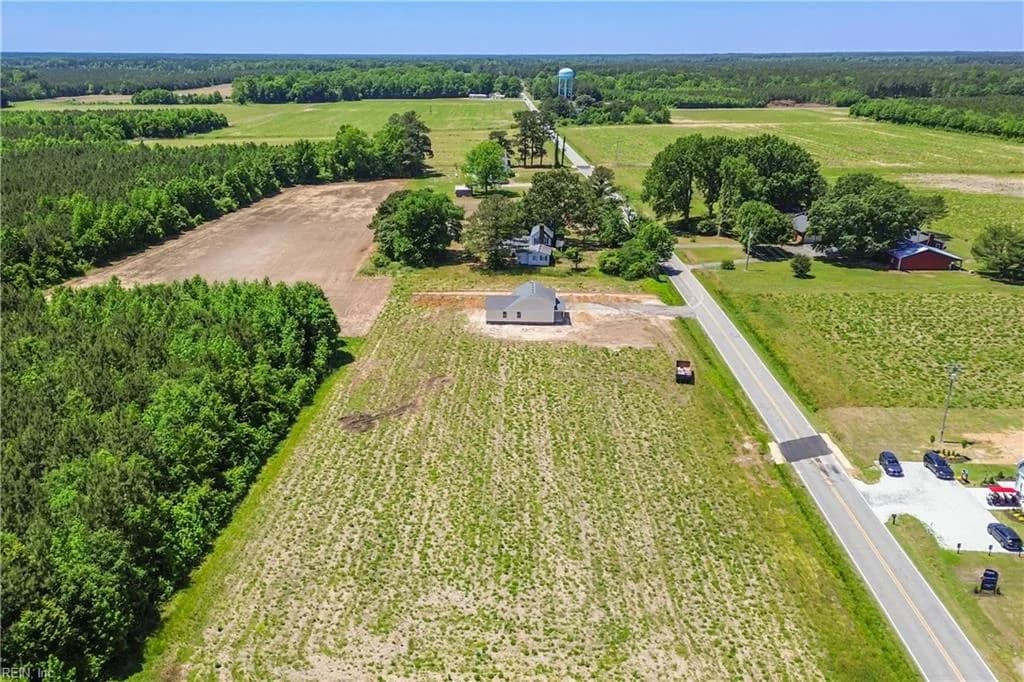 971 Willeyton RD, GATES NC 27937 - Photo 4