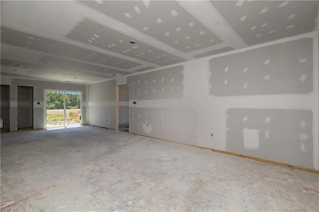 971 Willeyton RD, GATES NC 27937 - Photo 5