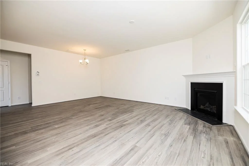 1012 Robinson RD #6D, SUFFOLK VA 23434 - Photo 3