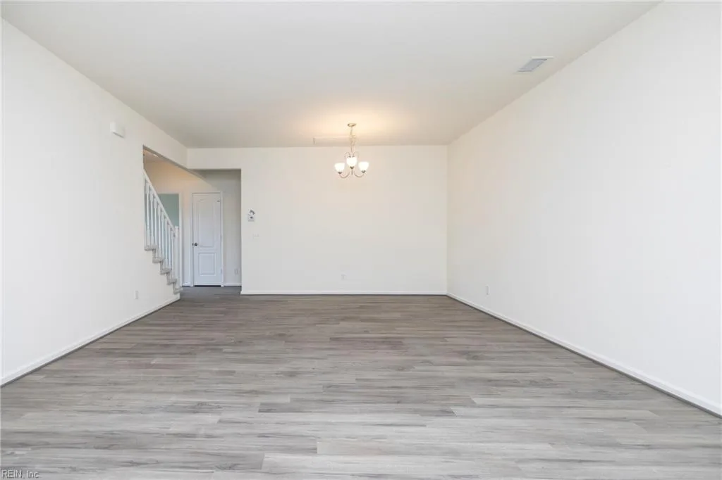 1012 Robinson RD #6D, SUFFOLK VA 23434 - Photo 4