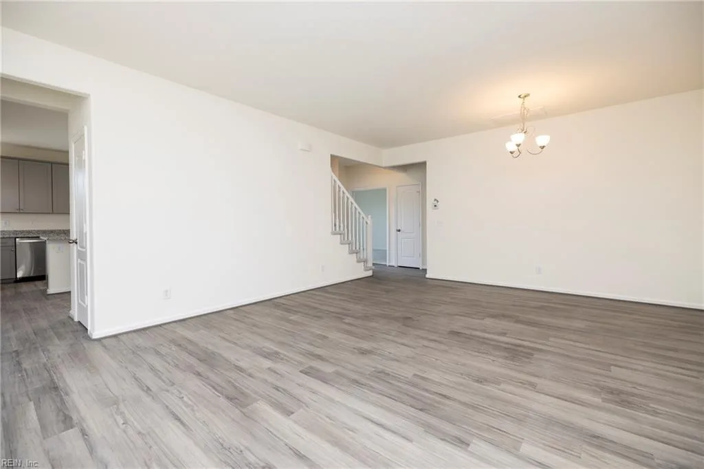 1012 Robinson RD #6D, SUFFOLK VA 23434 - Photo 5