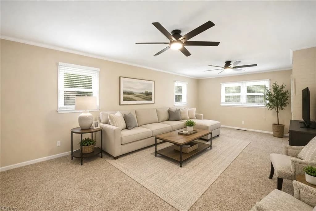 5359 Susquehanna DR, VIRGINIABEACH VA 23462 - Photo 4