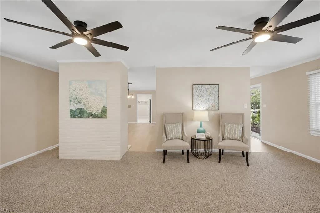 5359 Susquehanna DR, VIRGINIABEACH VA 23462 - Photo 5