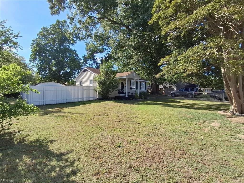 123 Smith AVE, PORTSMOUTH VA 23701 - Photo 5