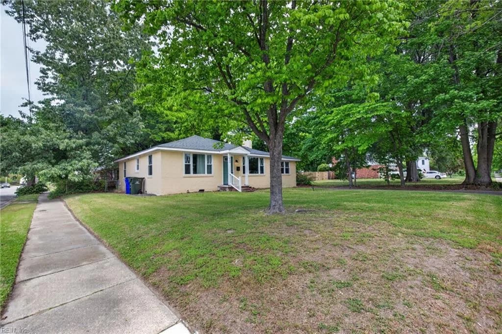 500 Bayview BLVD E, NORFOLK VA 23503 - Photo 4