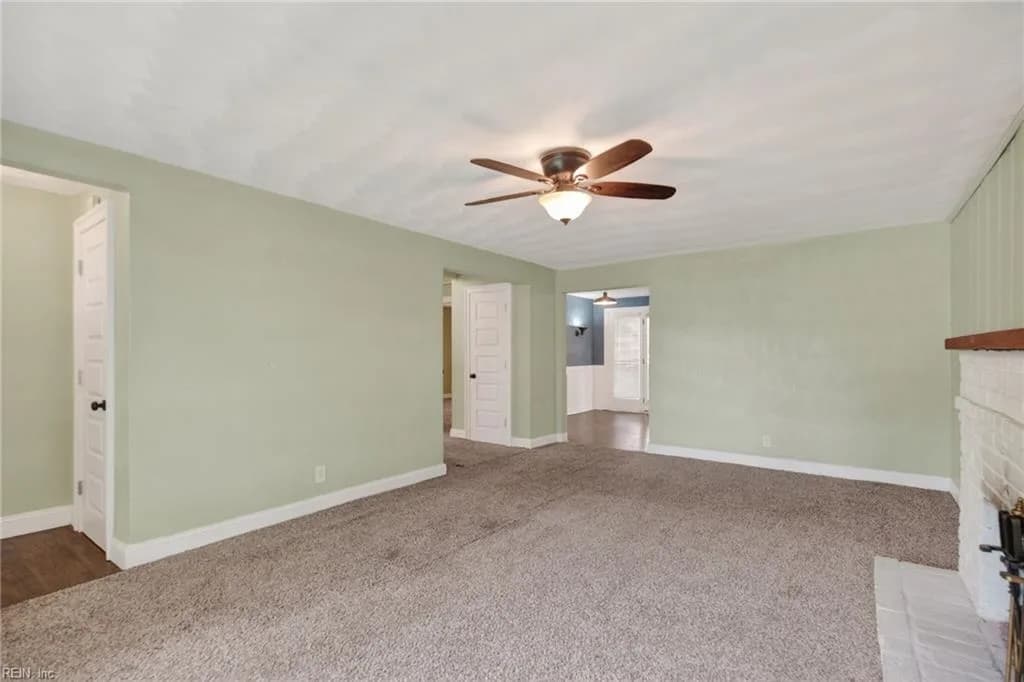 500 Bayview BLVD E, NORFOLK VA 23503 - Photo 5