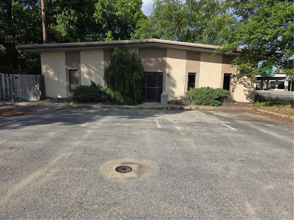 1500 Holland RD, SUFFOLK VA 23434 - Photo 2