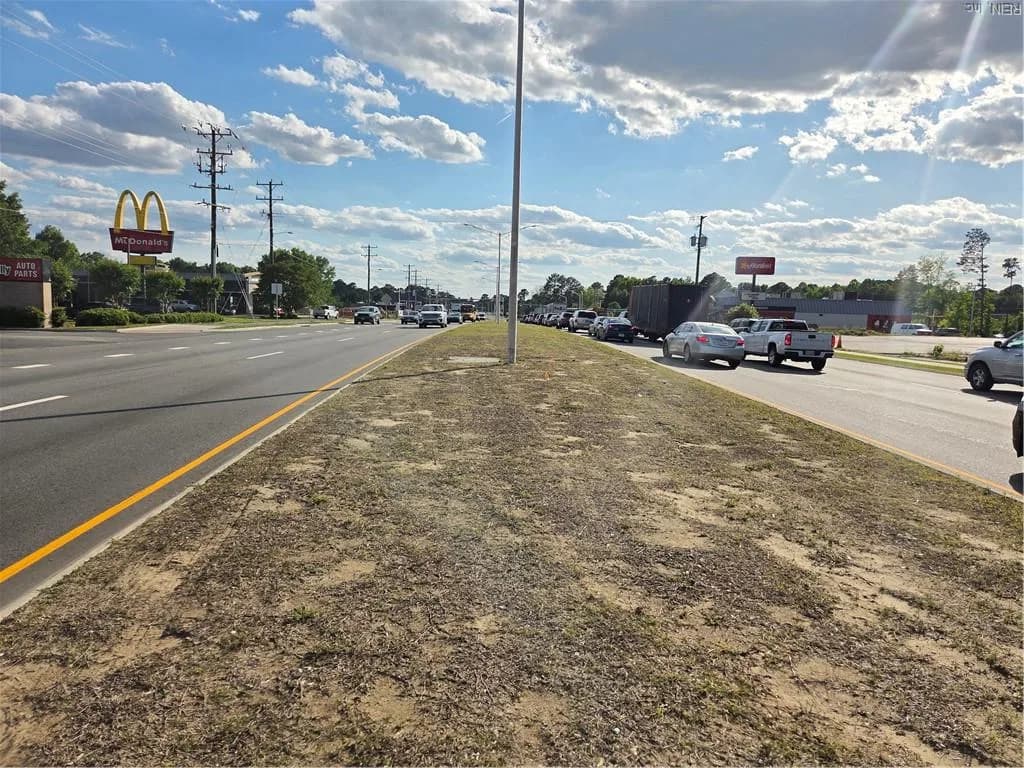 1500 Holland RD, SUFFOLK VA 23434 - Photo 4