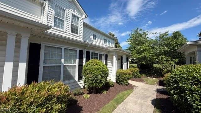 1028 Grace Hill DR, VIRGINIABEACH VA 23455 - Photo 2
