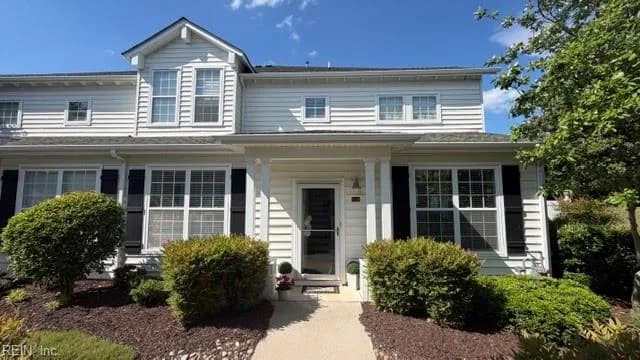 1028 Grace Hill DR, VIRGINIABEACH VA 23455 - Photo 3