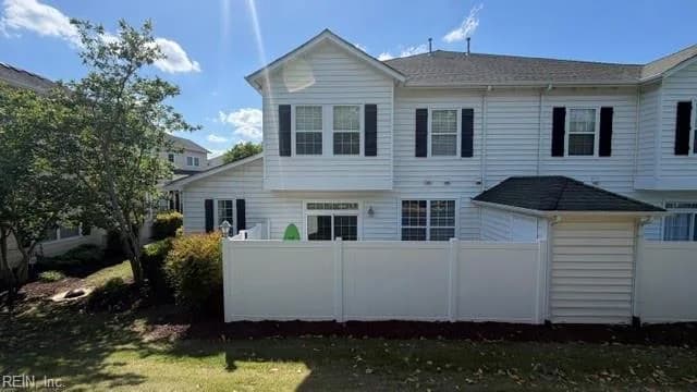 1028 Grace Hill DR, VIRGINIABEACH VA 23455 - Photo 5