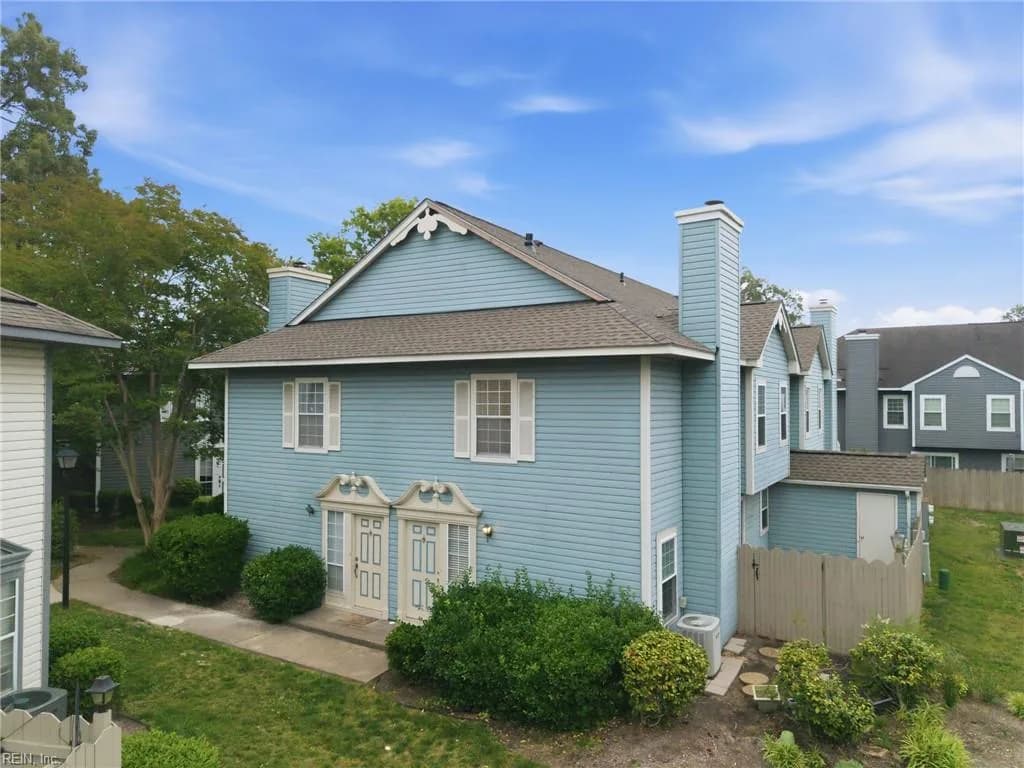 343 Ferdinand CIR, VIRGINIABEACH VA 23462 - Photo 3