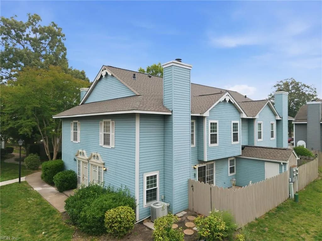 343 Ferdinand CIR, VIRGINIABEACH VA 23462 - Photo 4