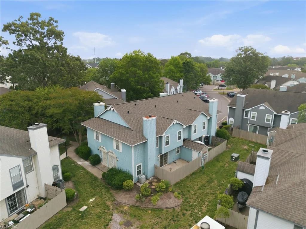 343 Ferdinand CIR, VIRGINIABEACH VA 23462 - Photo 5