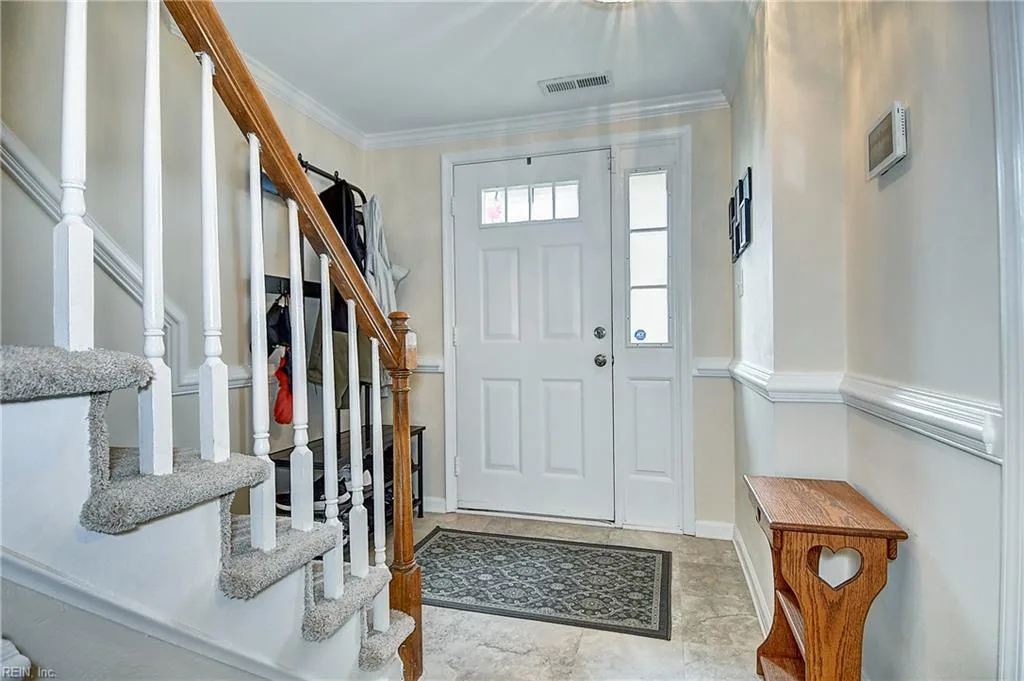 4704 Woods Edge Rd RD, VIRGINIABEACH VA 23462 - Photo 3