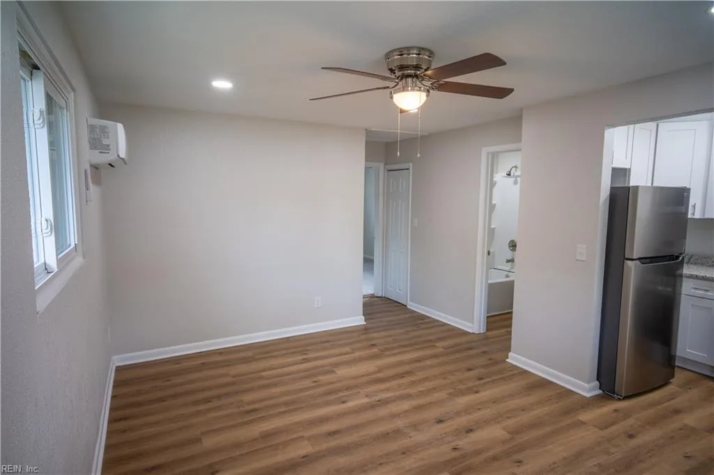 2835 Woodland AVE, NORFOLK VA 23504 - Photo 4
