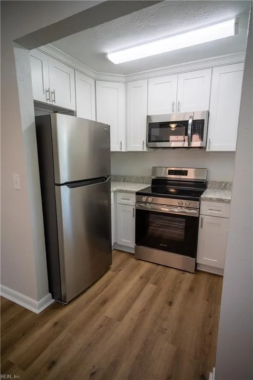 2835 Woodland AVE, NORFOLK VA 23504 - Photo 5