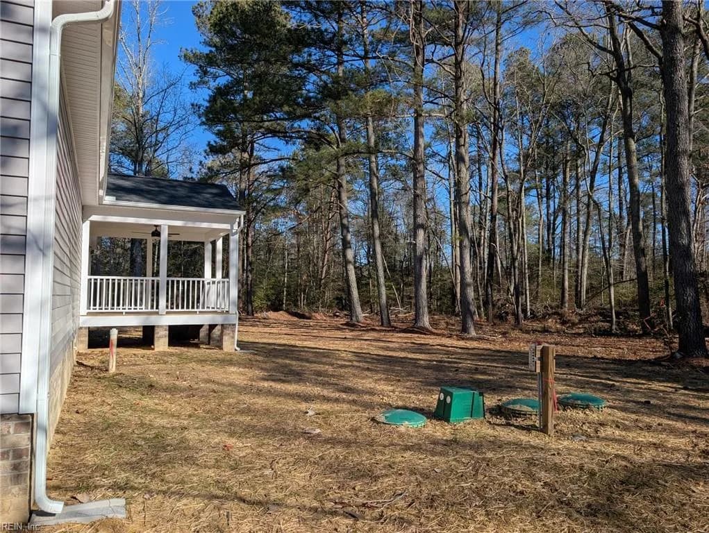 9135 George Washington HWY, GLOUCESTER VA 23061 - Photo 5