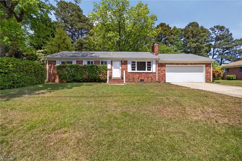 2232 Poplar Point RD, VIRGINIABEACH VA 23454