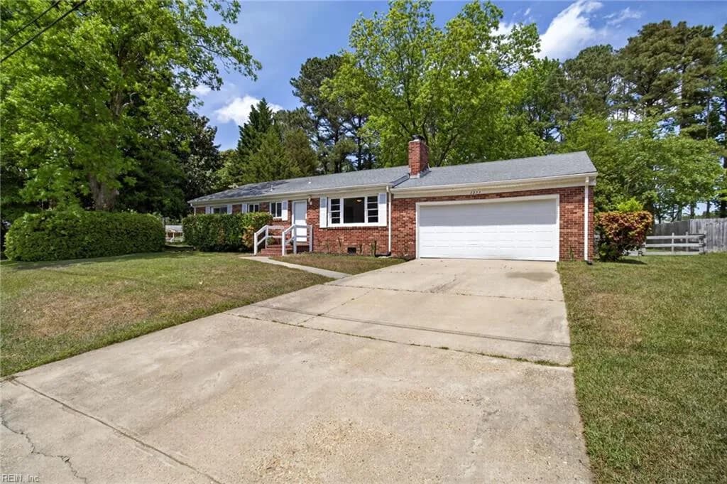 2232 Poplar Point RD, VIRGINIABEACH VA 23454 - Photo 3