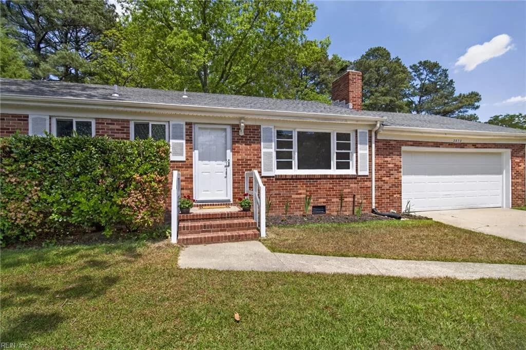 2232 Poplar Point RD, VIRGINIABEACH VA 23454 - Photo 4