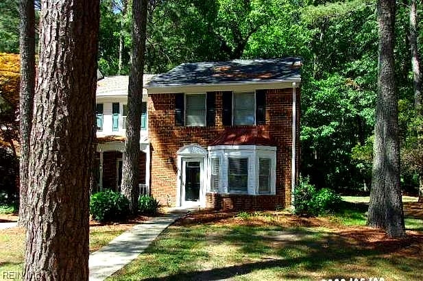 20 Corwin CIR, Hampton — 2 bed Residential, 1,371 sqft