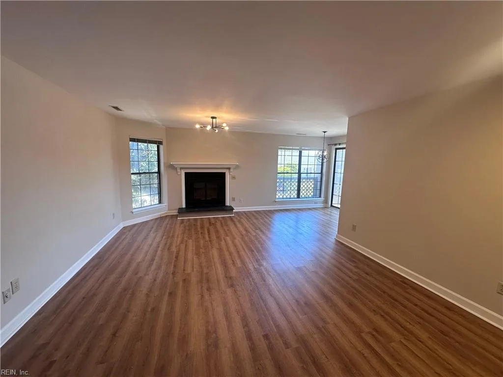 421 Harbour PT #204, VIRGINIABEACH VA 23451 - Photo 3