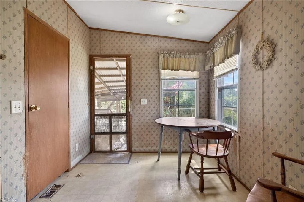 169 Lummis RD, SUFFOLK VA 23434 - Photo 3