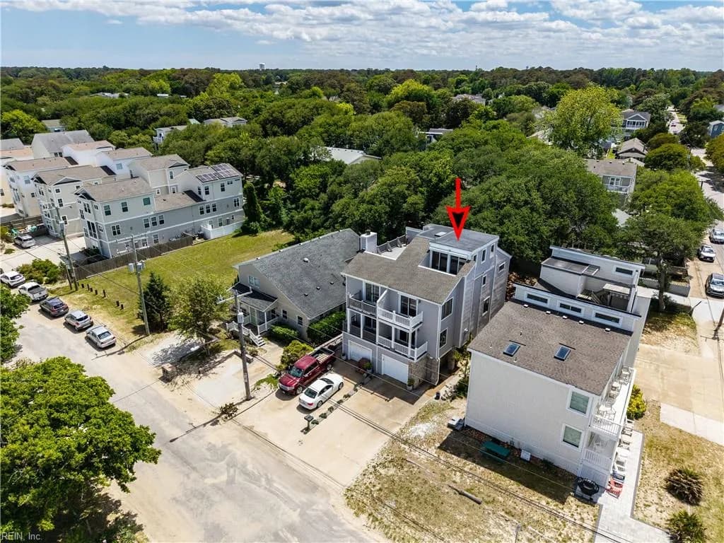 4535 Ocean View AVE, VIRGINIABEACH VA 23455 - Photo 3