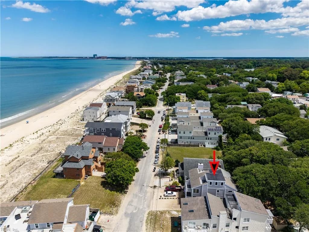4535 Ocean View AVE, VIRGINIABEACH VA 23455 - Photo 4
