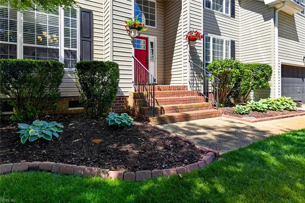 2605 Arabian DR, VIRGINIABEACH VA 23456 - Photo 4