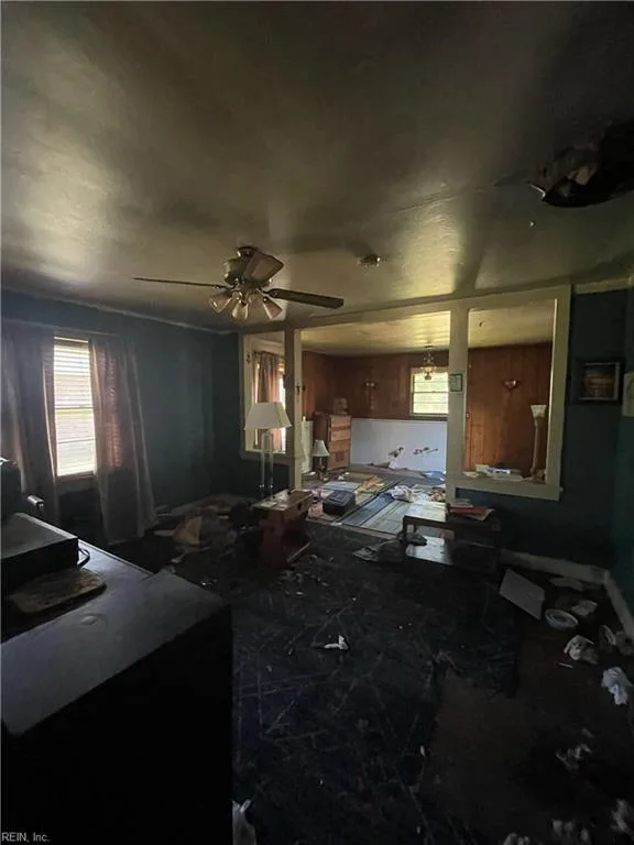 121 Abilene AVE, NORFOLK VA 23502 - Photo 5
