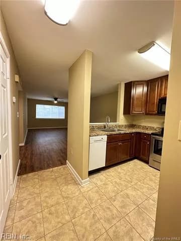 1203 Jamestown RD #E-1, WILLIAMSBURG VA 23185 - Photo 4