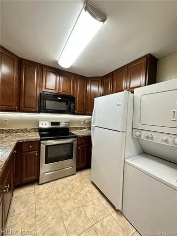 1203 Jamestown RD #E-1, WILLIAMSBURG VA 23185 - Photo 5