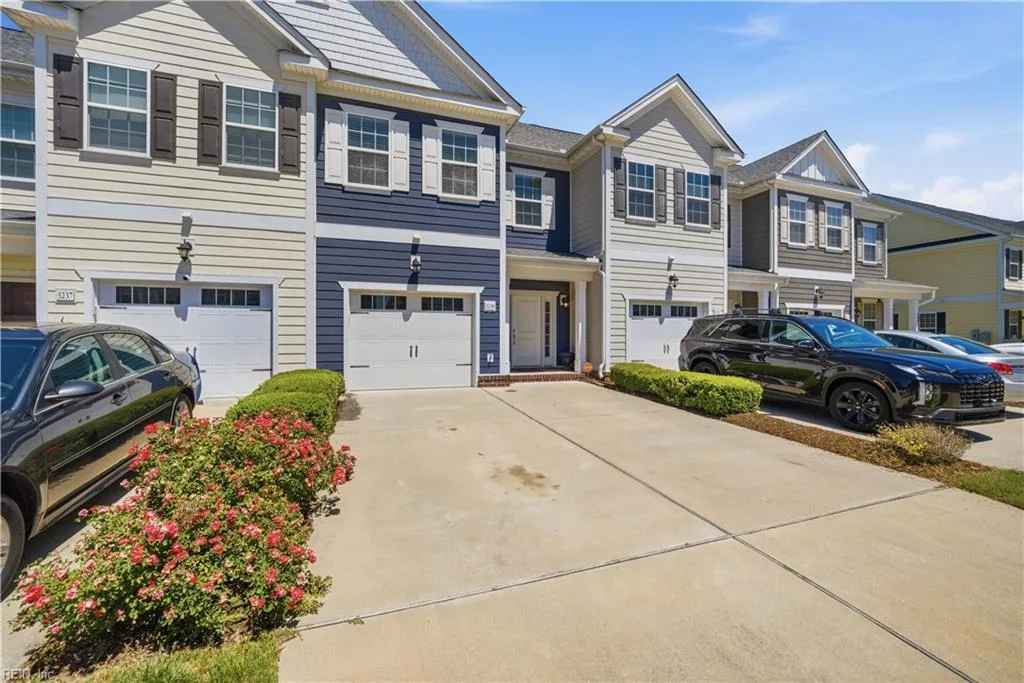 5239 Lombard ST, CHESAPEAKE VA 23321