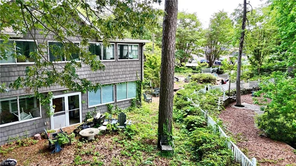 1609 Shenstone CT, VIRGINIABEACH VA 23455 - Photo 5