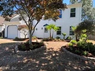 924 Daniel Maloney DR, VIRGINIABEACH VA 23464 - Photo 3
