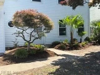 924 Daniel Maloney DR, VIRGINIABEACH VA 23464 - Photo 5