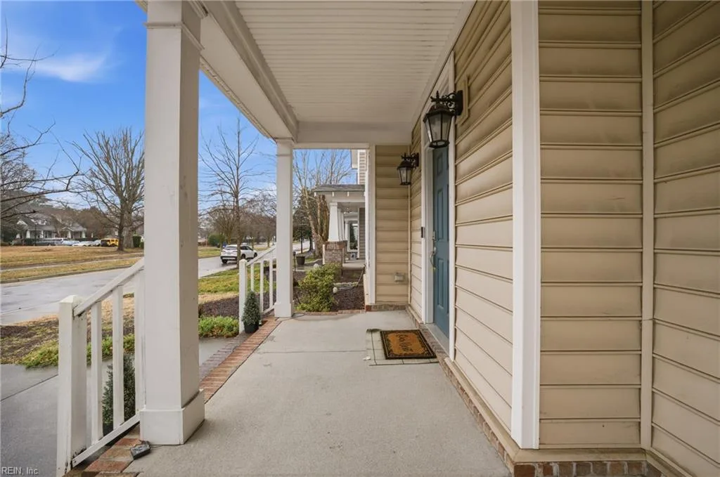 2954 Greenwood DR, PORTSMOUTH VA 23701 - Photo 5